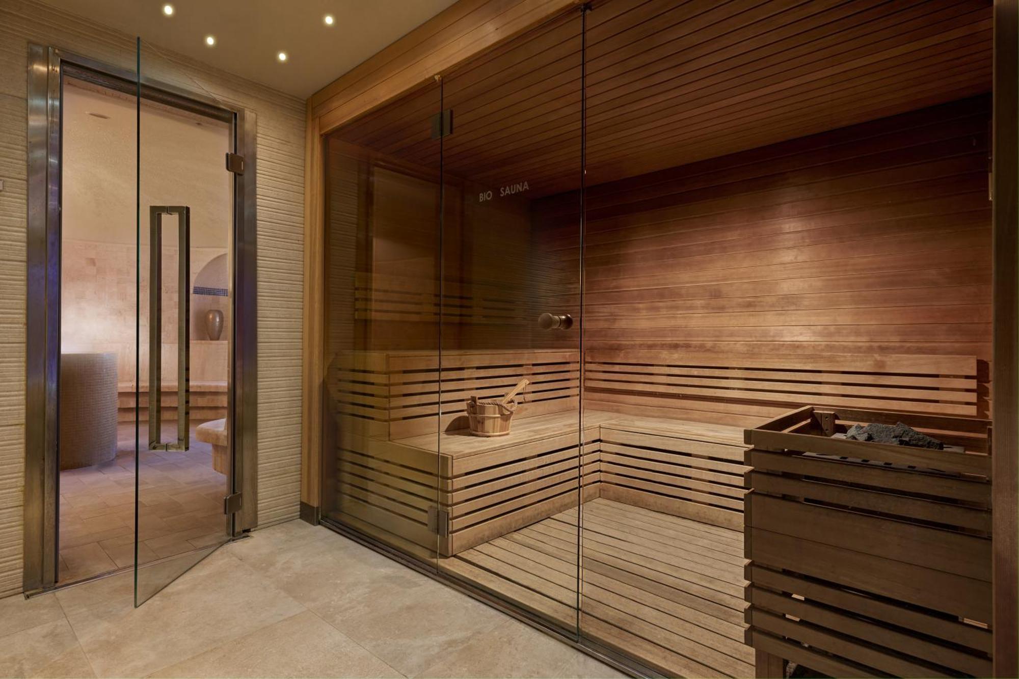 Almar Timi Ama Resort & Spa Villasimius Exteriör bild